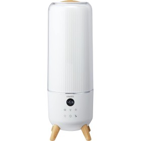 HoMedics CMTF91 Ultrasonic Humidifier