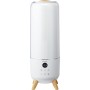 HoMedics CMTF91 Ultrasonic Humidifier