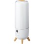 HoMedics CMTF91 Ultrasonic Humidifier