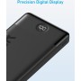 Anker PowerCore 10K 12W 10.000mAh Powerbank - Black