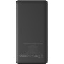 Anker PowerCore 10K 12W 10.000mAh Powerbank - Black