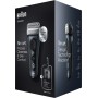 Braun Series 8 8463cc