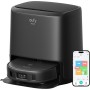 Eufy Clean X9 Pro - Black