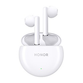 Honor Choice Earbuds X5 - White