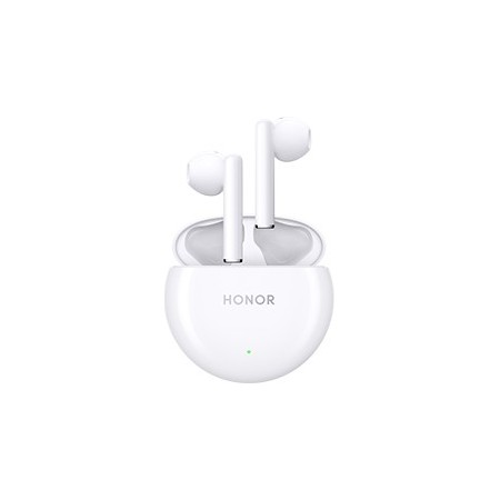 Honor Choice Earbuds X5 - White