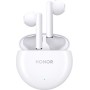 Honor Choice Earbuds X5 - White