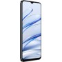 Honor 70 Lite 5G Dual Sim 4GB RAM 128GB - Midnight Black