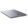 Lenovo Thinkbook 16 G7 16 IPS Ultra 5 125U 16GB RAM 512GB - Grey