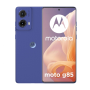 Motorola XT2427-3 Moto G85 5G - Cobalt Blue