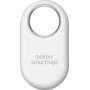 Samsung SmartTag 2 El-T5600 (4 Pack) - Black White