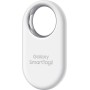 Samsung SmartTag 2 El-T5600 (4 Pack) - Black White