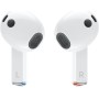 Samsung Galaxy Buds3 R530 - White