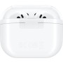 Samsung Galaxy Buds3 R530 - White