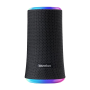 Anker Soundcore Flare 2 - Black