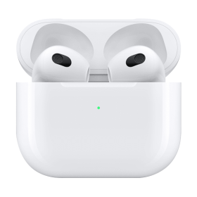 Apple AirPods 3rd Gen in Cyprus | Best Buy