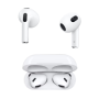 Apple AirPods 3rd Gen - Best Buy Cyprus