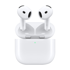 Apple AirPods 4 ANC – Best Buy Cyprus