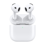 Apple AirPods 4 ANC – Best Buy Cyprus