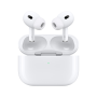 Apple AirPods Pro 2nd Gen at Best Buy Cyprus