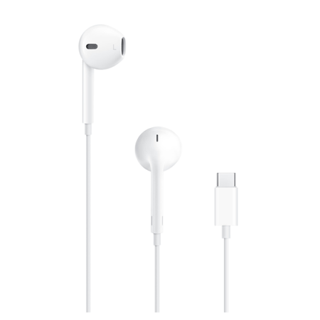 Apple EarPods USB-C Best Buy Cyprus - Shop Now