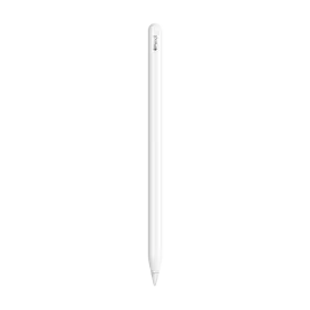 Apple Pencil 2nd Gen - Best Buy Cyprus