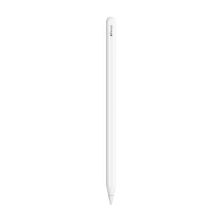 Apple Pencil 2nd Gen - Best Buy Cyprus