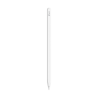 Apple Pencil 2nd Gen - Best Buy Cyprus