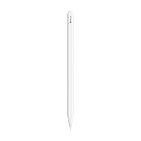 Apple Pencil 2nd Gen in Cyprus - Best Buy Deals