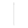 Apple Pencil 2nd Gen in Cyprus - Best Buy Deals