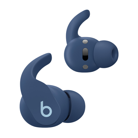 Beats Fit Pro ANC Tidal Blue - Best Buy Cyprus