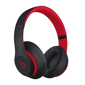 Beats Studio 3 Headphones - Cyprus Best Buy