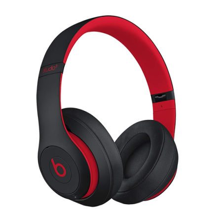 Beats Studio 3 Headphones - Cyprus Best Buy