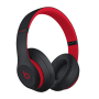 Beats Studio 3 Headphones - Cyprus Best Buy