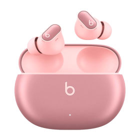 Beats Studio Buds+ - Pink | Best Buy Cyprus