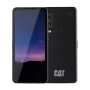 CAT S75 Smartphone Cyprus | Best Buy