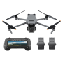 DJI Mavic 3 Pro in Cyprus - Fly More Combo at Best Buy