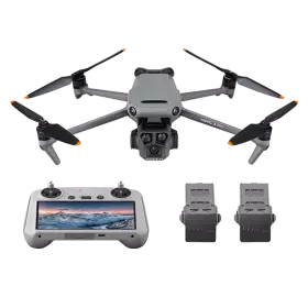 Buy DJI Mavic 3 Pro in Cyprus - Best Buy Cyprus