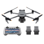 Buy DJI Mavic 3 Pro in Cyprus - Best Buy Cyprus