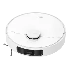 Dreame Mova S10 - Cyprus's Top Robot Vacuum