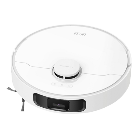 Dreame Mova S10 - Cyprus's Top Robot Vacuum