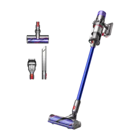 Dyson V11 Extra in Cyprus - Best Buy