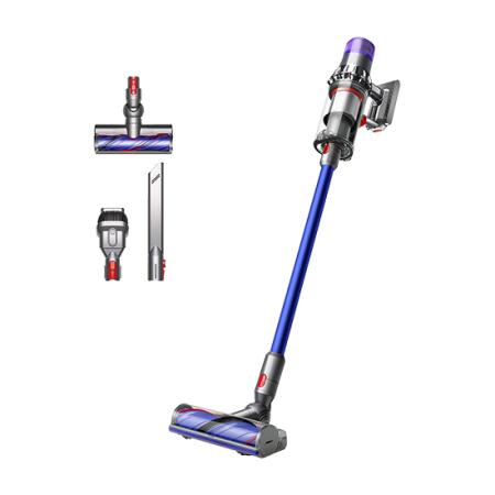 Dyson V11 Extra in Cyprus - Best Buy