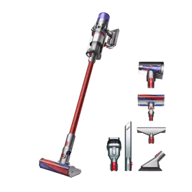 Dyson V11 Vacuum Cyprus - Buy Now at Best Buy