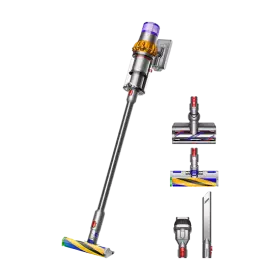 Dyson V15 Detect - Best Buy Cyprus