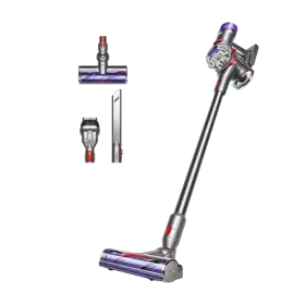 Dyson V8 Vacuum - Best Buy Cyprus