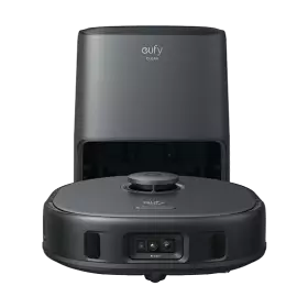 Eufy Clean X9 Pro - Cyprus Vacuum & Mop