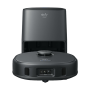 Eufy Clean X9 Pro - Cyprus Vacuum & Mop