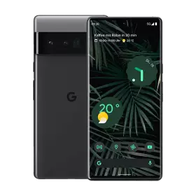 Google Pixel 6 Pro at Best Buy Cyprus - Buy Now