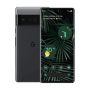 Google Pixel 6 Pro at Best Buy Cyprus - Buy Now