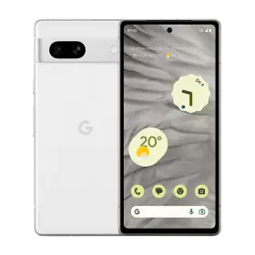 Google Pixel 7a 5G Dual Sim 8GB - Cyprus Sale